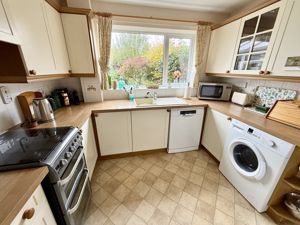 Photo 16- click for photo gallery